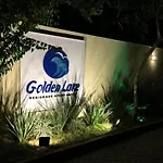 Arraial Do Cabo Golden Lake Residence 2 Quartos