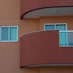 Arraial Do Cabo Golden Lake Residence 2 Quartos