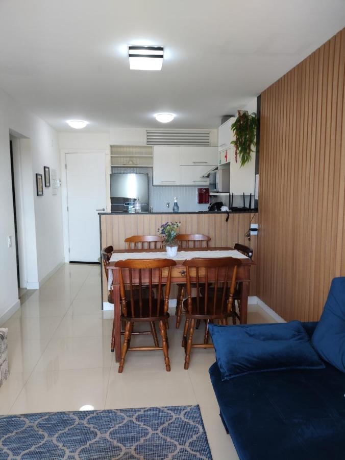 Apartment Golden 2 Quartos Arraial do Cabo