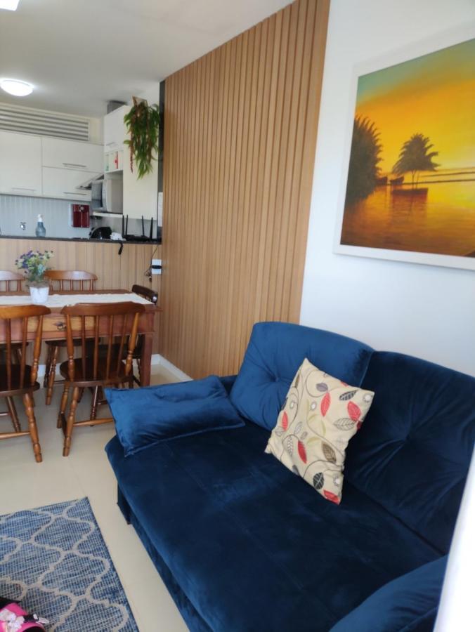 Apartment Golden 2 Quartos