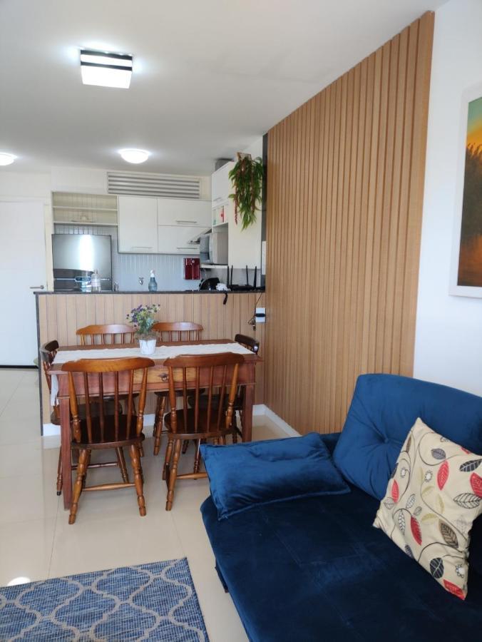 Apartment Golden 2 Quartos *