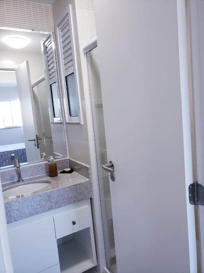 Golden 2 Quartos Apartment Arraial do Cabo
